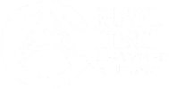 Royal Gorge Chamber Alliance Member